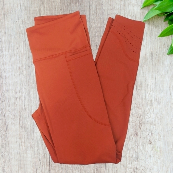 JOY Lab Tights - Picture 1 of 4